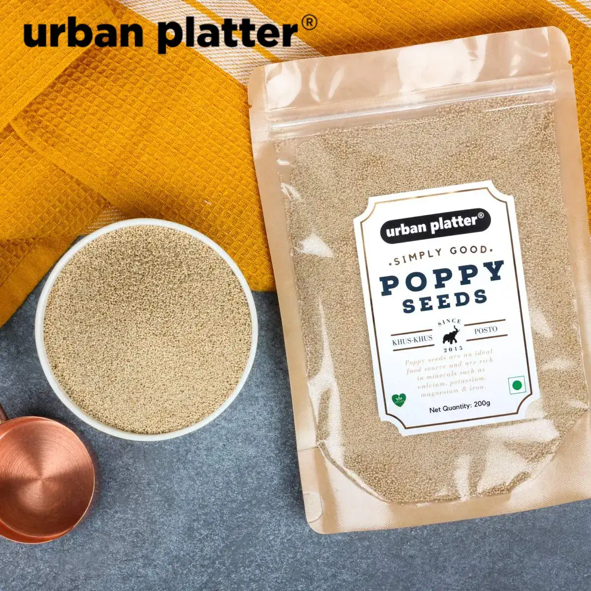 urban platter products