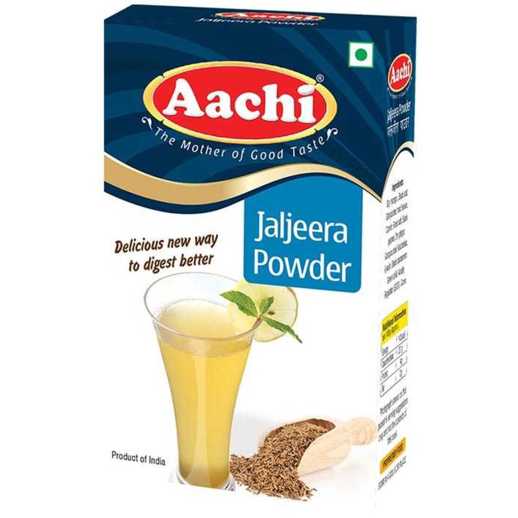 Aachi Jaljeera Powder