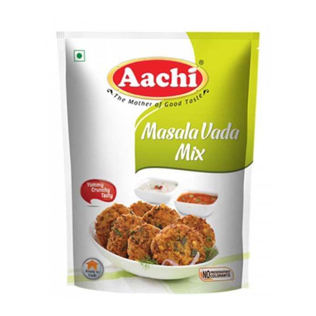 Aachi Masala Vada Mix