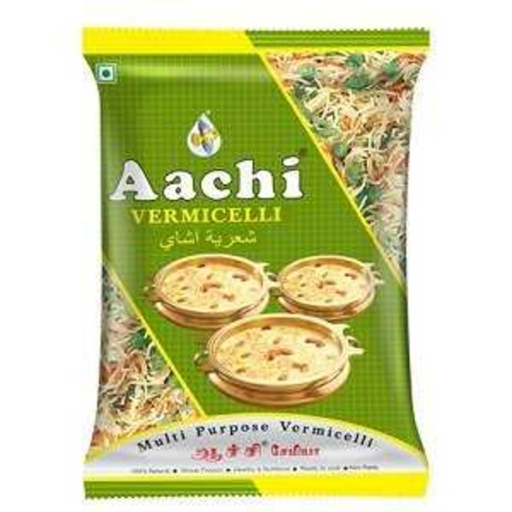 Aachi Vermicelli