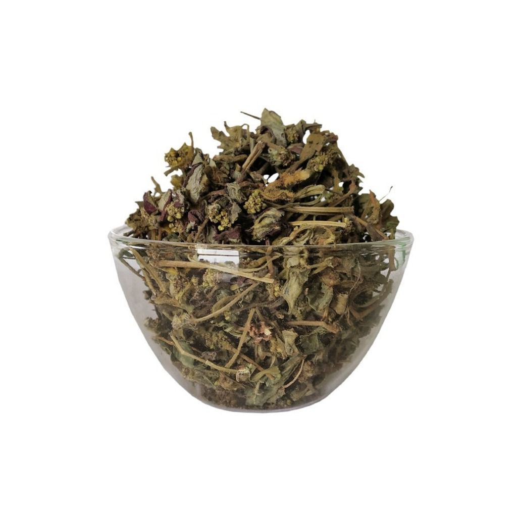 Amman Pacharisi / Snake Weed ( Raw )