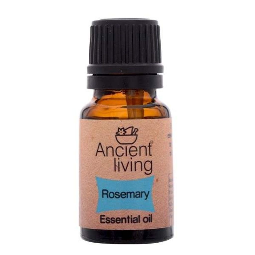 Ancient Living Rosemary Essential Oil