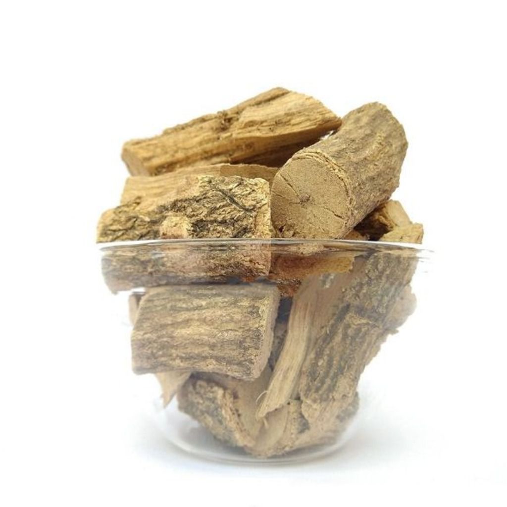 Athimauthuram / Liquorice Dried ( Raw )