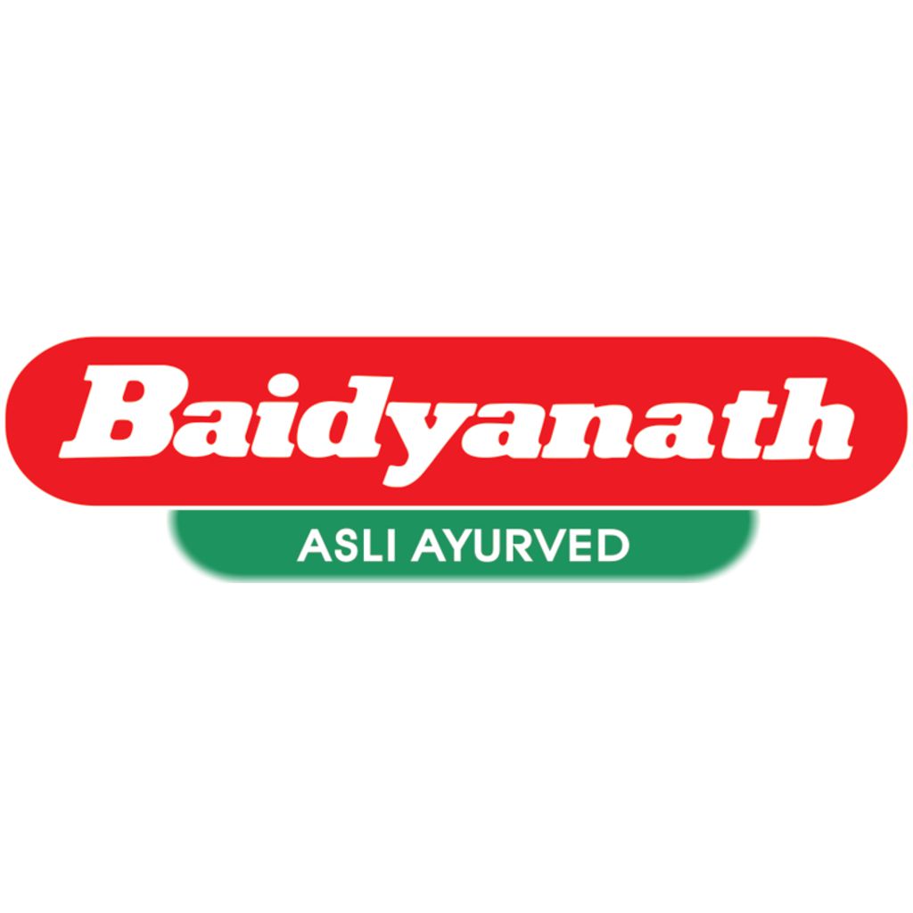 Baidyanath Muktadi Bati ( Sw.Mo.Ke.Go.Yu. )