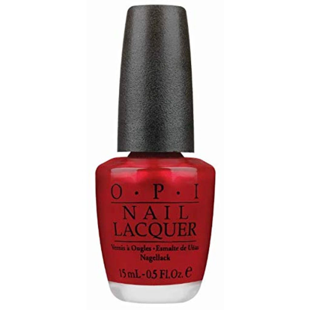 Beyu O.P.I Nail Lacquer - 15 ml