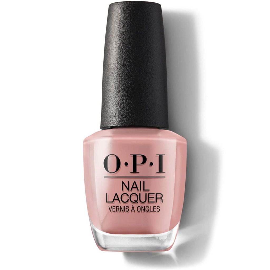 Beyu O.P.I Nail Lacquer - 15 ml