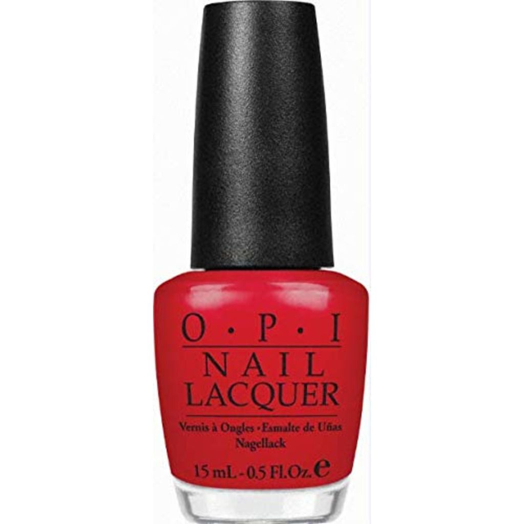 Beyu O.P.I Nail Lacquer - 15 ml