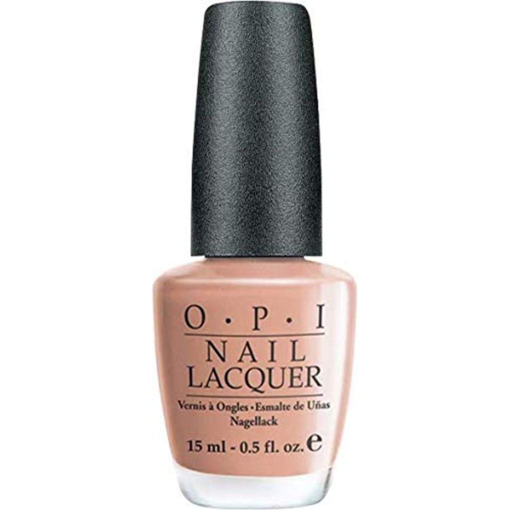 Beyu O.P.I Nail Lacquer - 15 ml