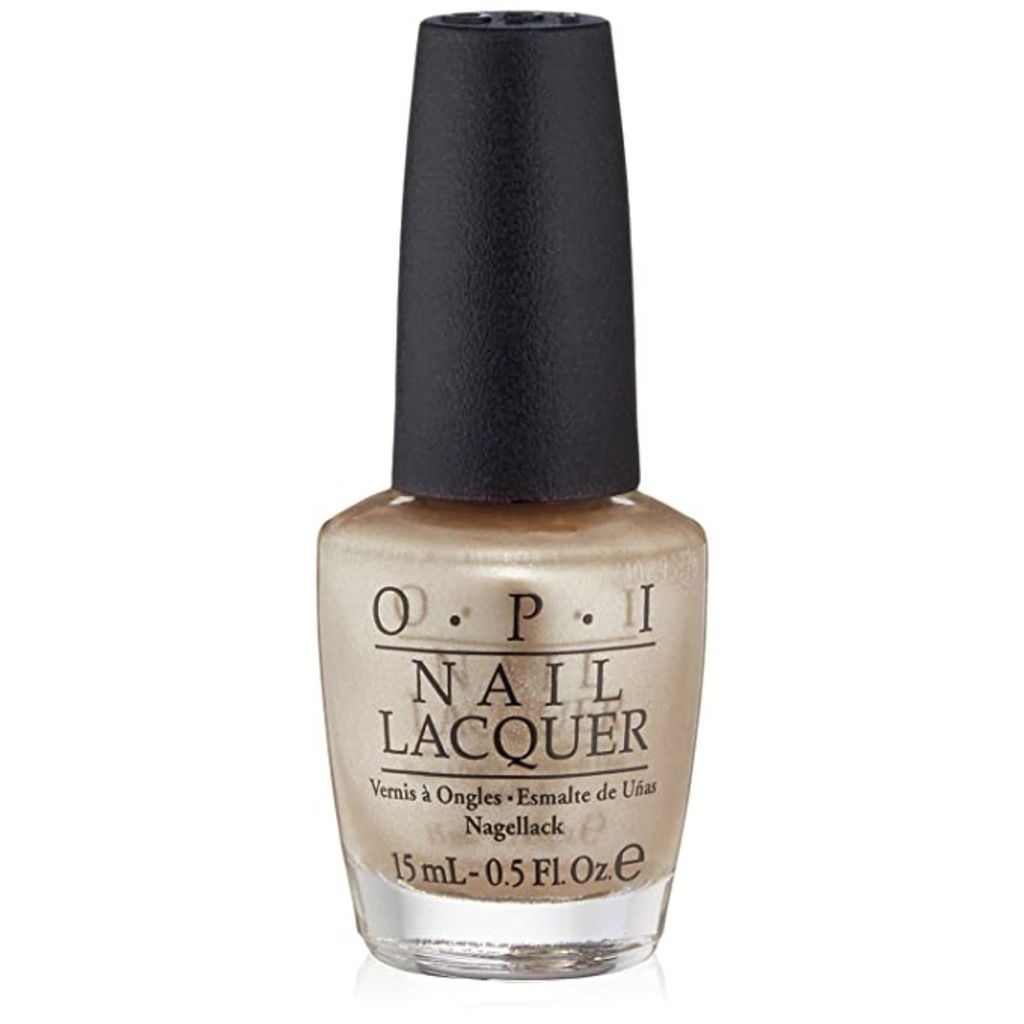 Beyu O.P.I Nail Lacquer - 15 ml