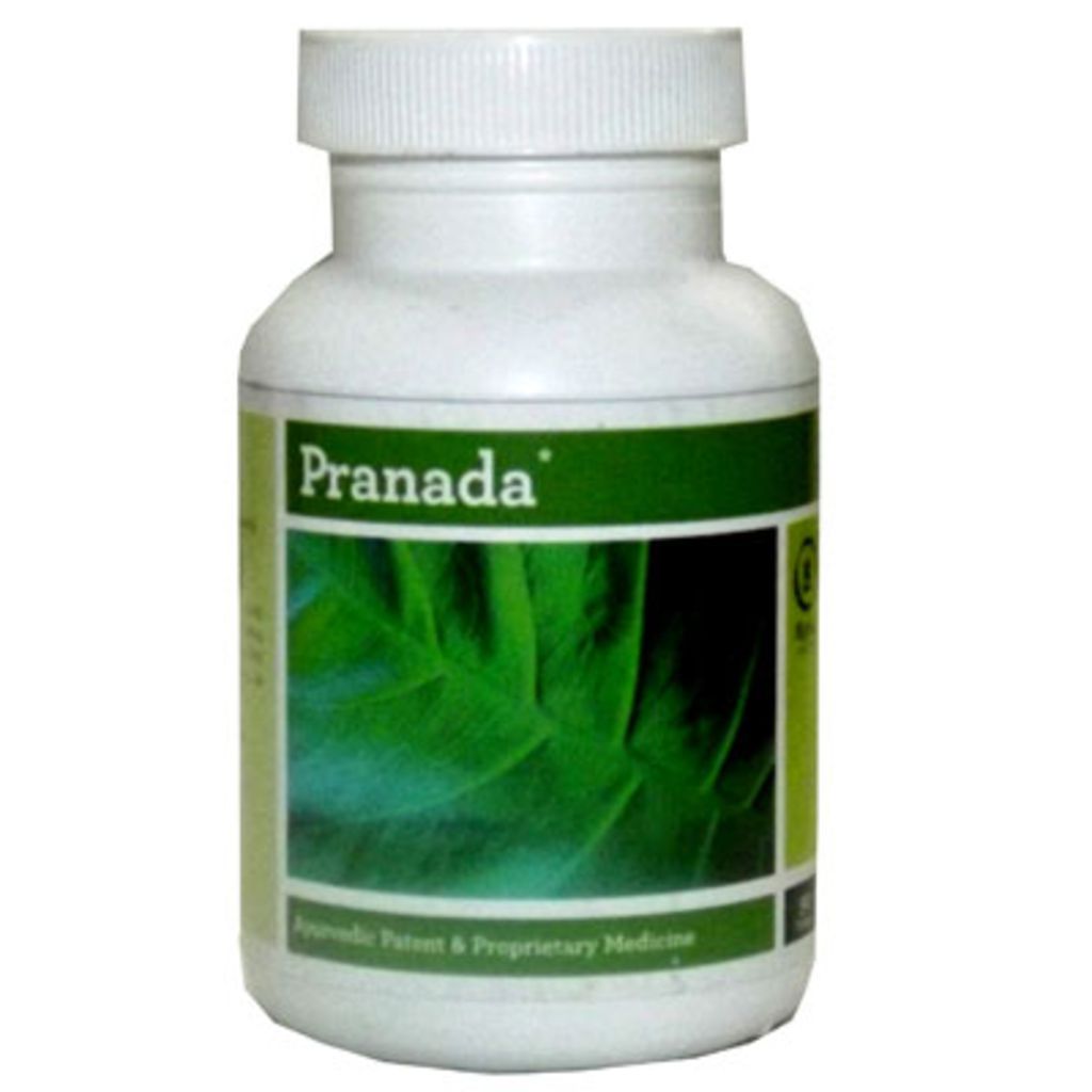 Bipha Pranada Tablets