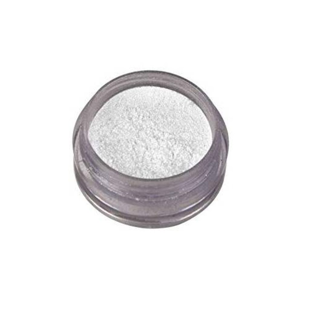 Blue heaven Shimmer Powder - 5 gm