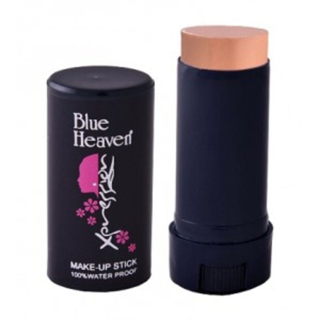 Blue heaven Xpression Make Up Stick - 11.5 gm