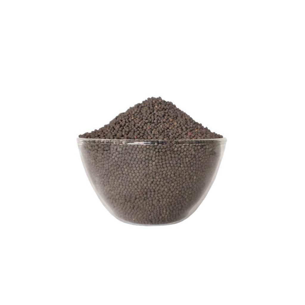 Brahma Dandi Vithai / Mexican poppy Seeds ( Raw )