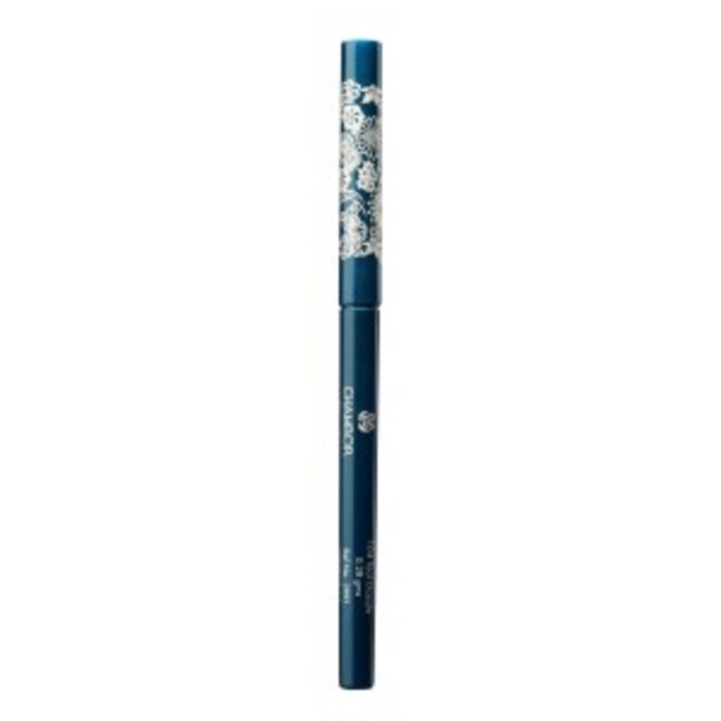 Chambor Dazzle Eye Liner Pencil