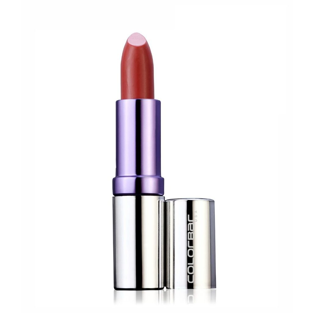 Colorbar Cosmetics Creme Touch Lipstick - 4.5 gm