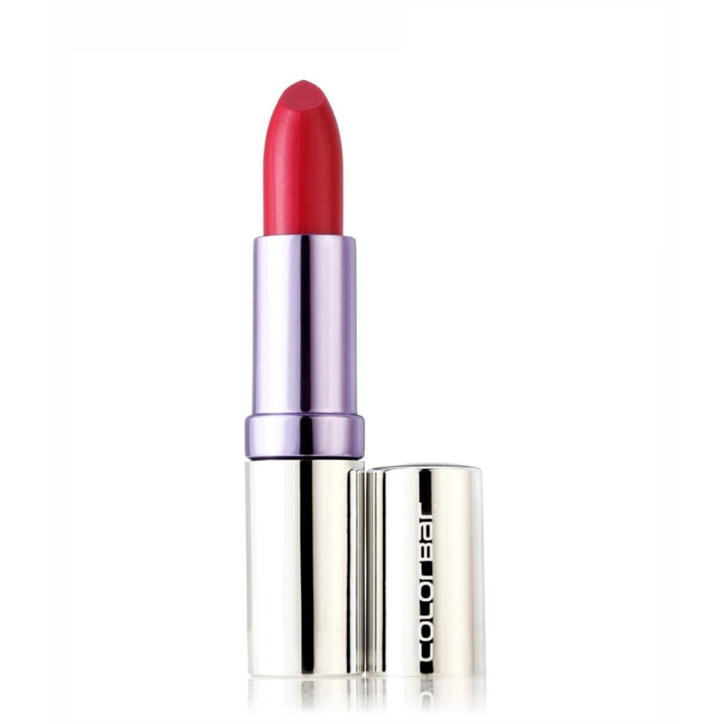 Colorbar Cosmetics Creme Touch Lipstick - 4.5 gm