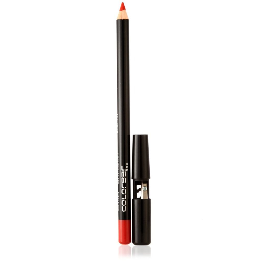 Colorbar Cosmetics Definer Lip Liner - 1.45 gm