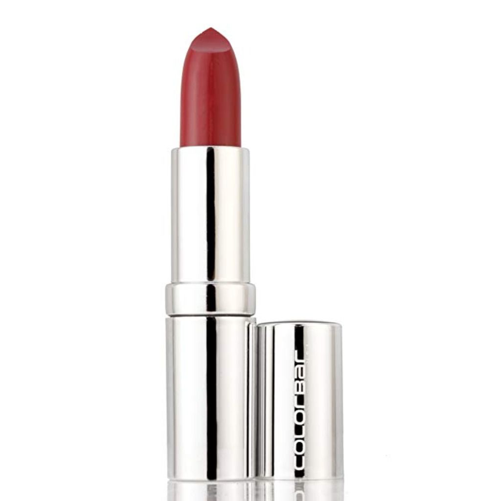 Colorbar Cosmetics Soft Touch Lipstick