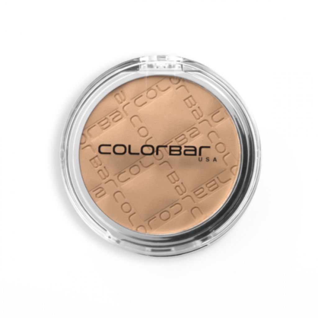 Colorbar Cosmetics Timeless Filling & Lifting Compact - 9 gm