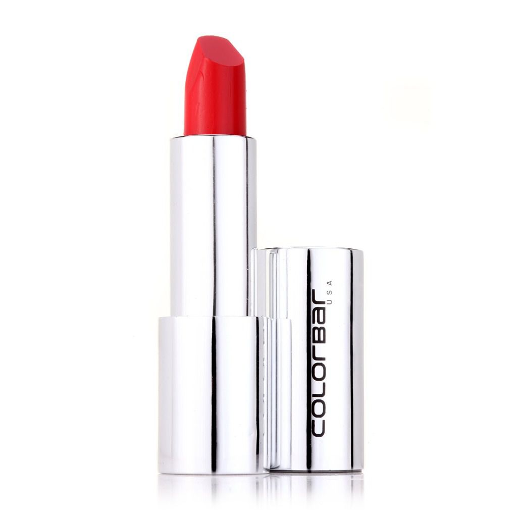 Colorbar Cosmetics Ultimate 8hrs Stay Lipstick - 4.2 gm