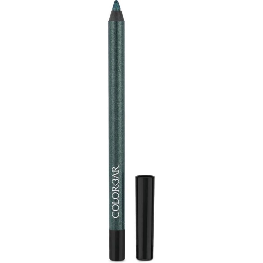 Colorbar I - glide Eye Pencil - 1.1 gm