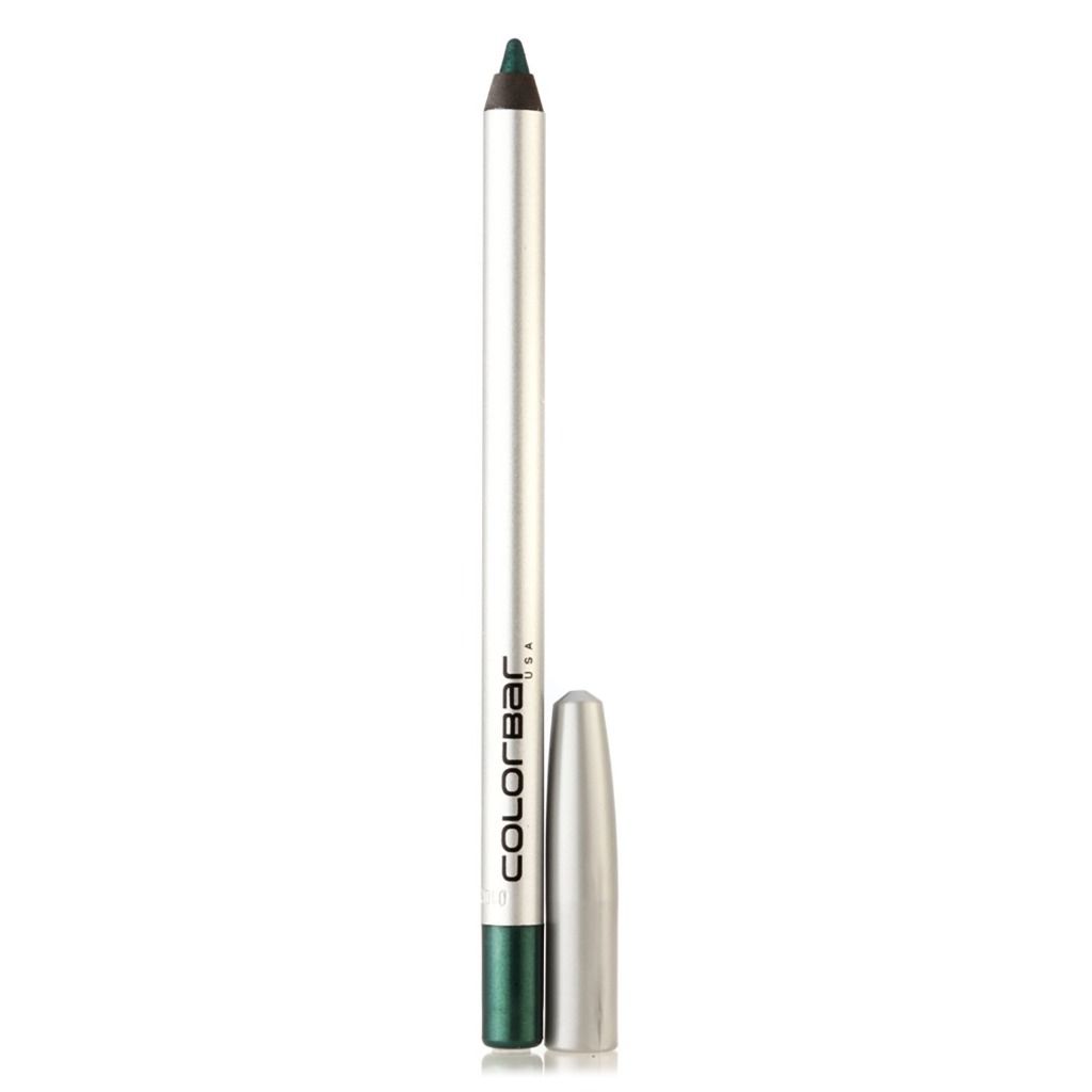 Colorbar I - glide Eye Pencil - 1.1 gm