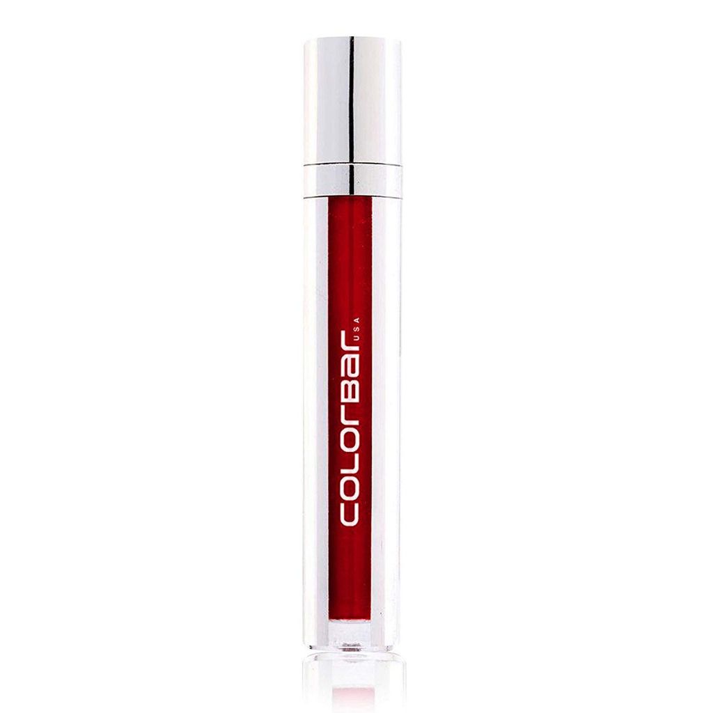 Colorbar Kiss Proof Lip Stain - 6.5 ml