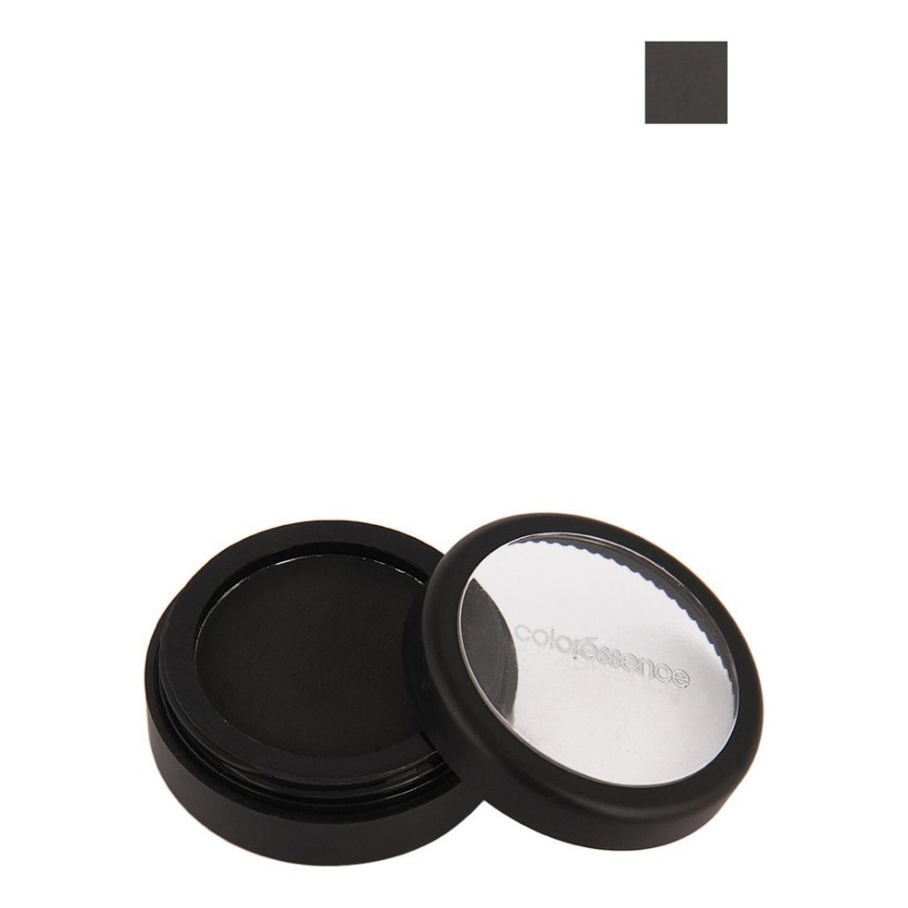 Coloressence Cake Eyeliner Black