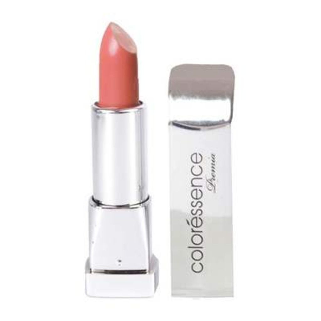 Coloressence Glam