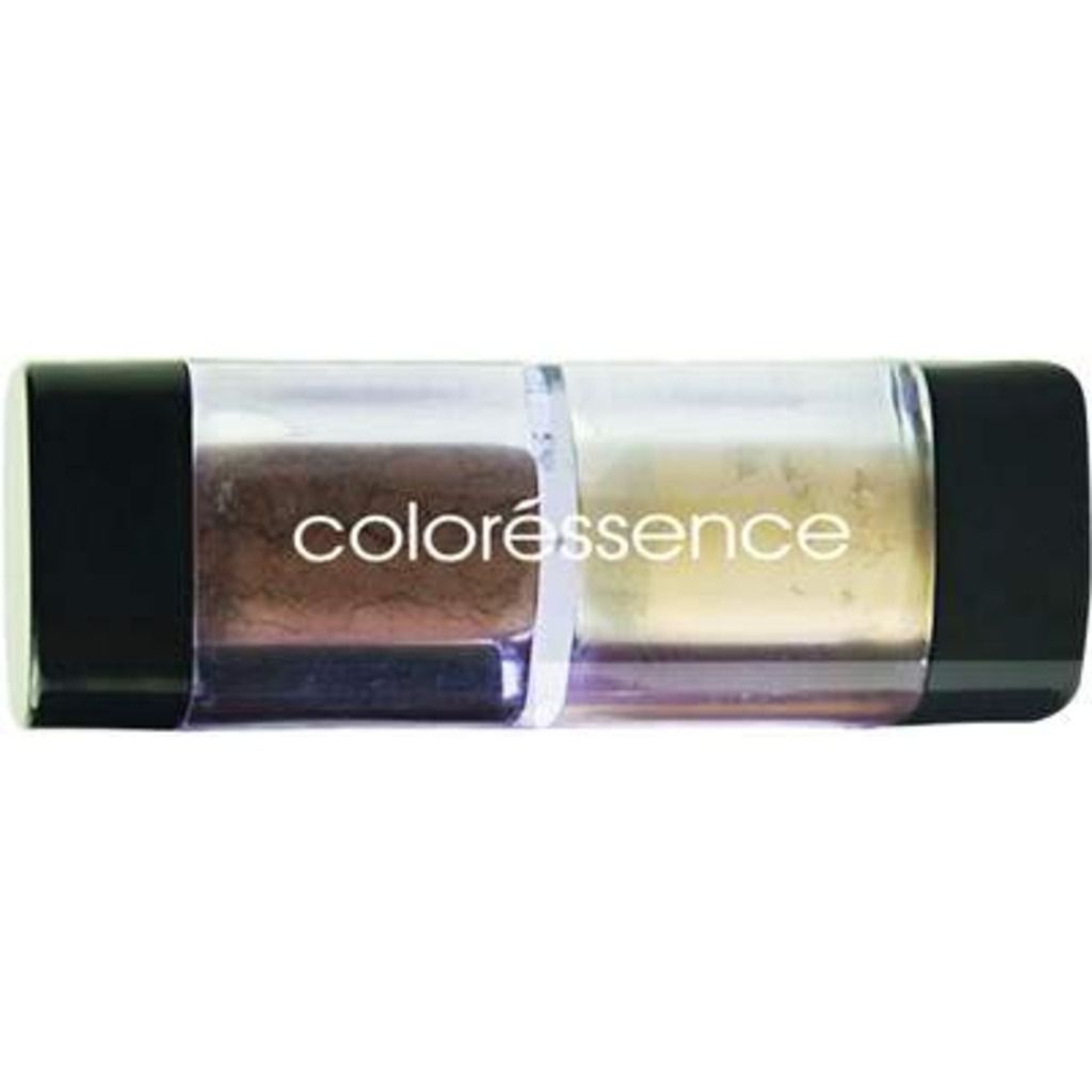 Coloressence High Definition Eye Pigments
