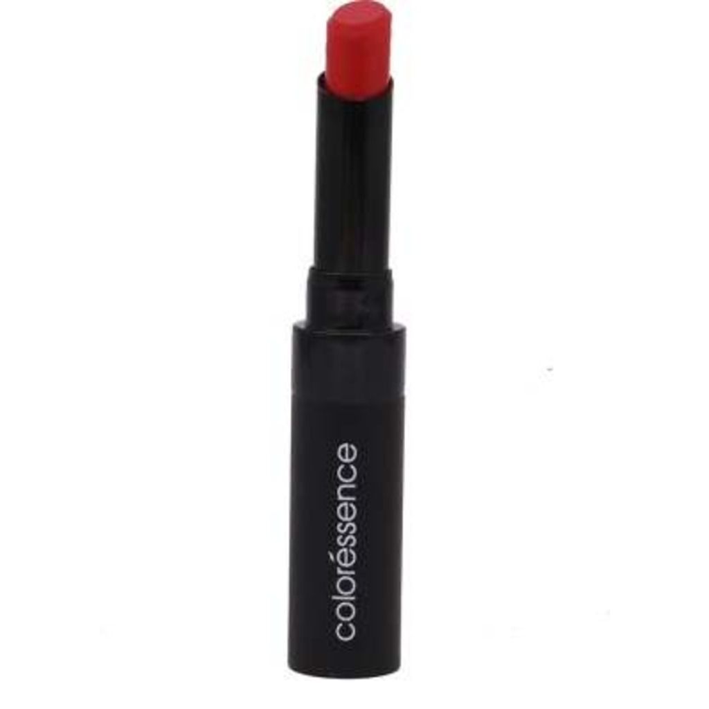 Coloressence Intense Long Wear Lip Color - 2.5 gm