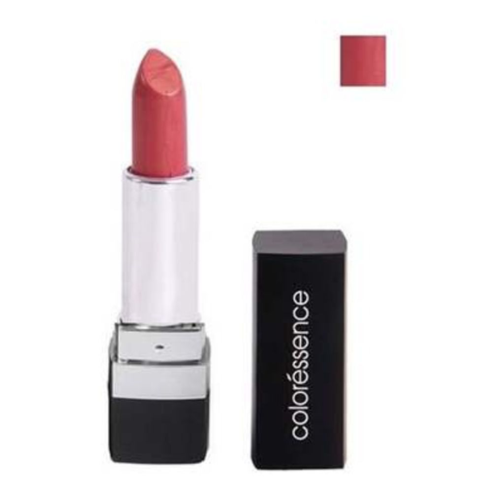 Coloressence Mesmerising lip Color - 4 gm