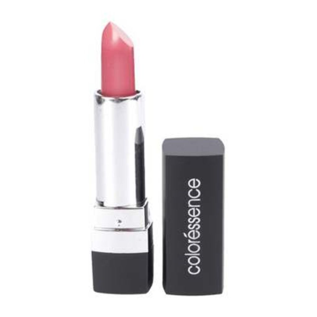 Coloressence Mesmerising lip Color - 4 gm
