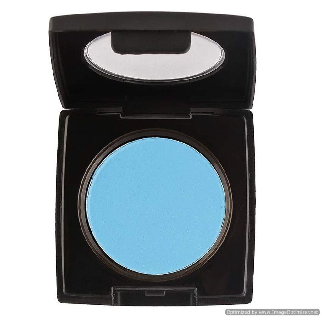 Coloressence Single Pearl Eye Shadow