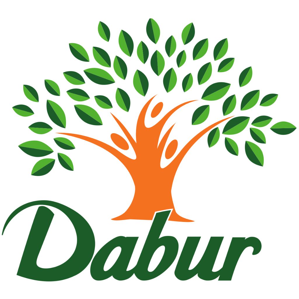 Dabur Maha Laxadi Tail