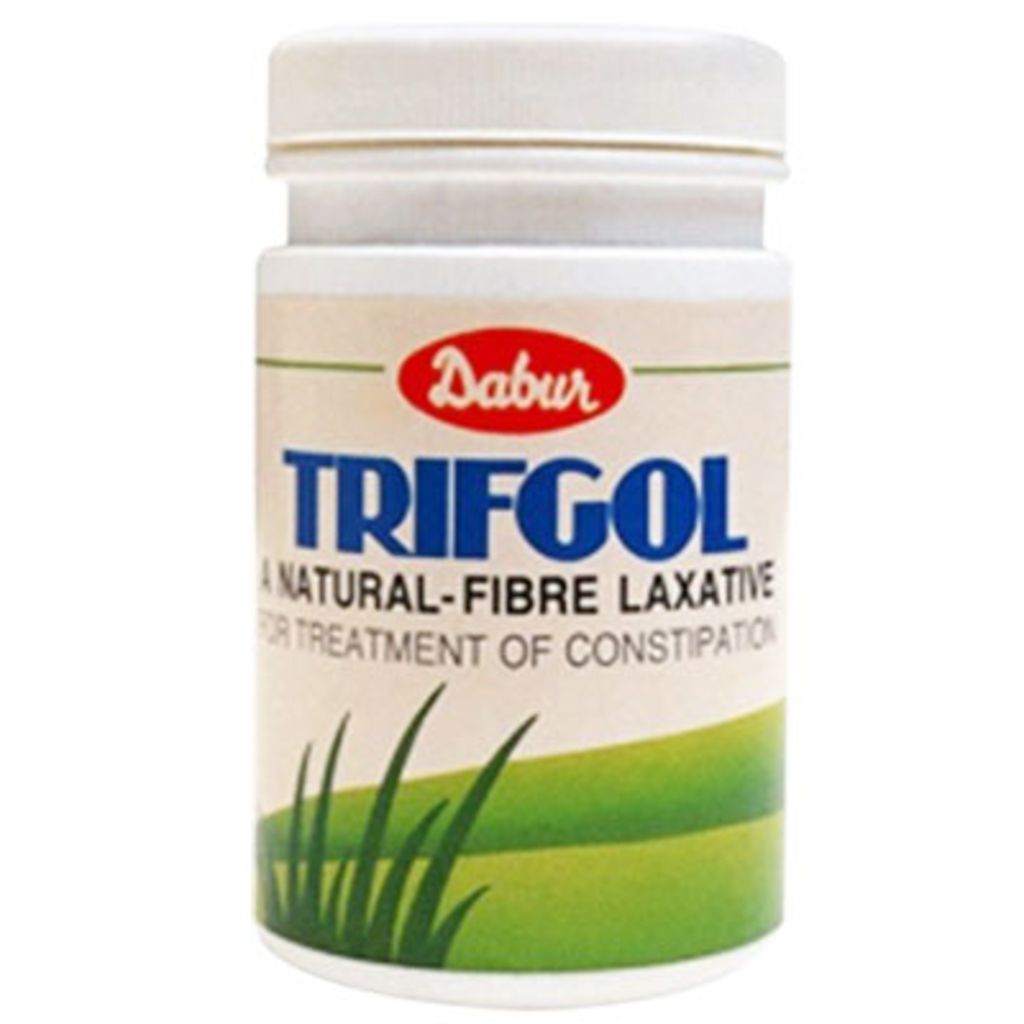 Dabur Trifgol Granules