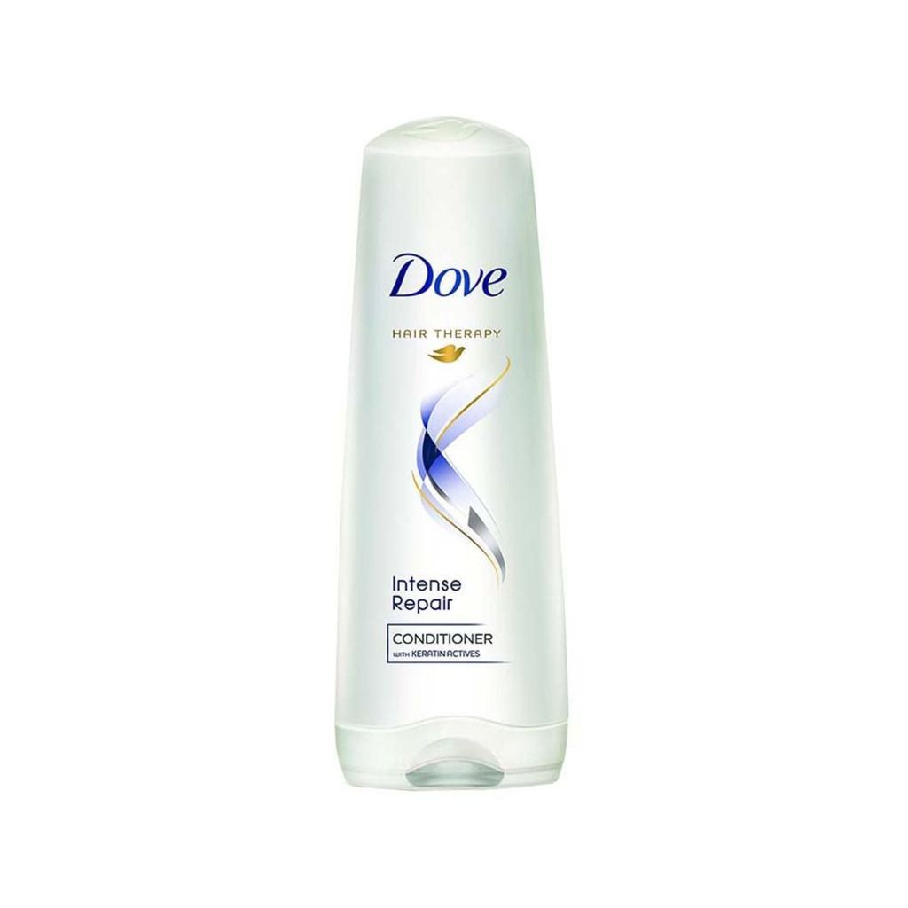 Dove Damage Solutions Intense Repair Conditioner 10229