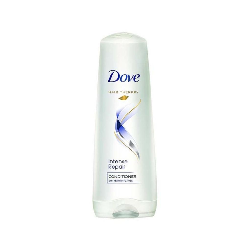 Dove Intense Repair Conditioner