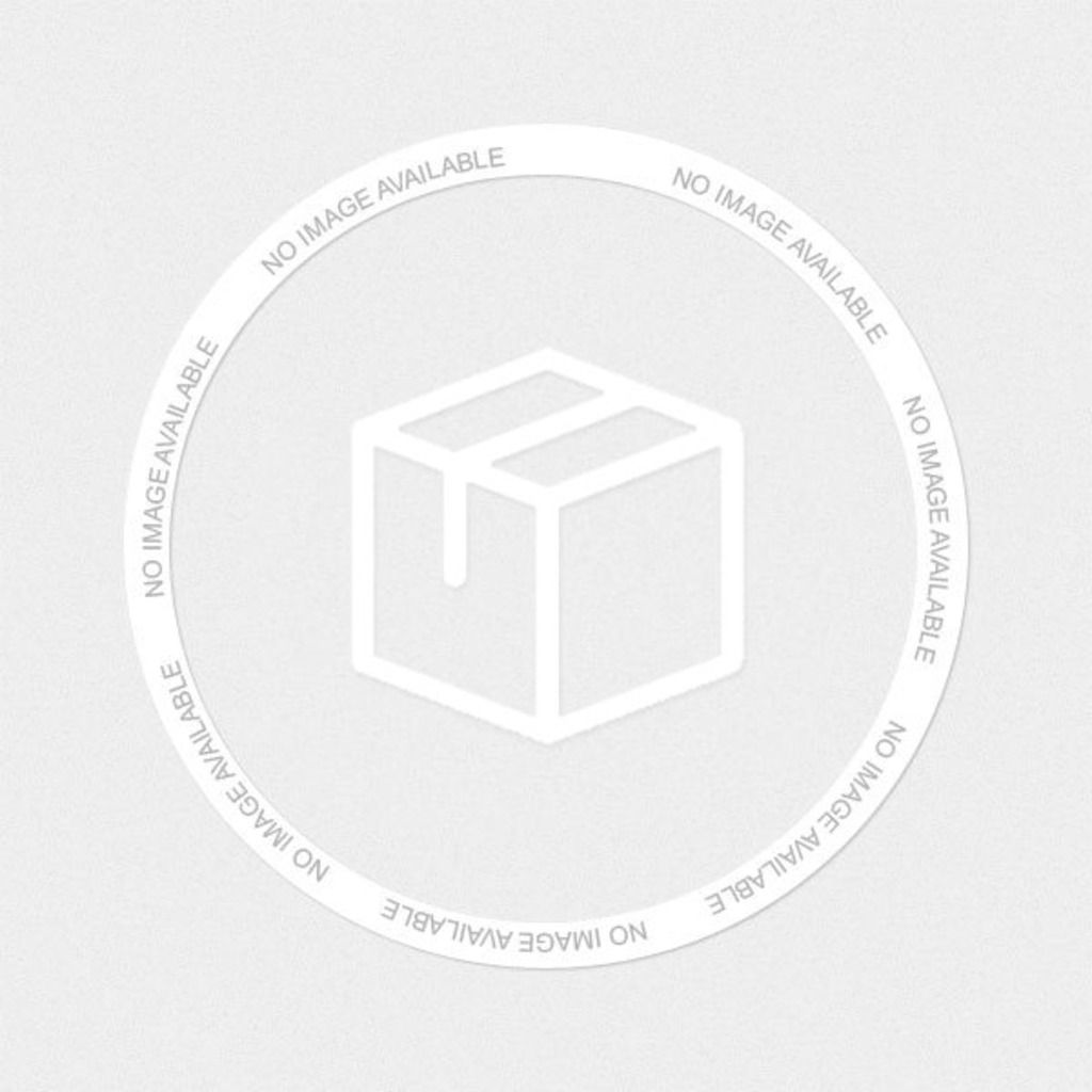 Hapdco Sabal Multicom Drops