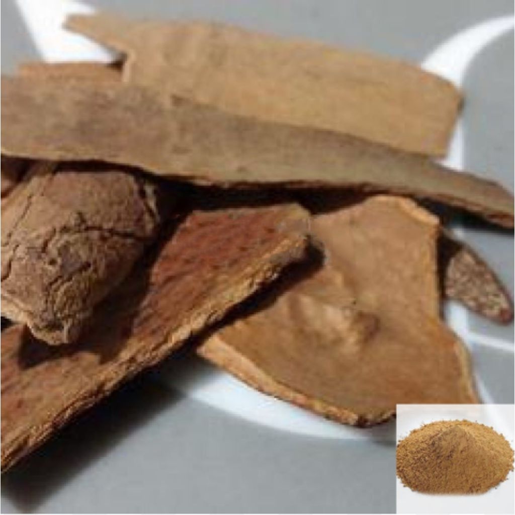 Ilavangapattai / Cinnamon Bark Powder