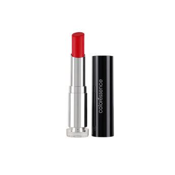 Coloressence Intense Long Wear Lip Color - Lw4 Under A Spell