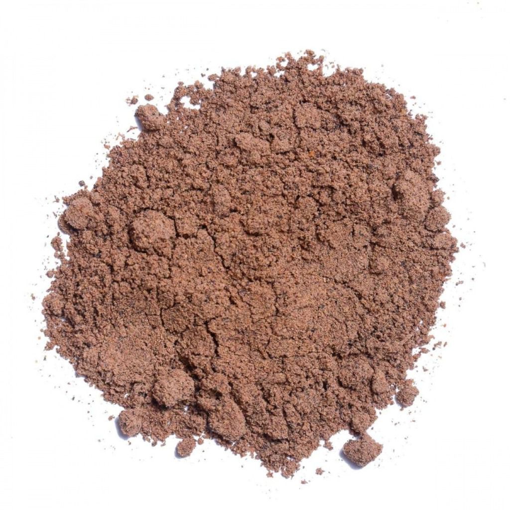 Jathikai / Nutmeg Powder