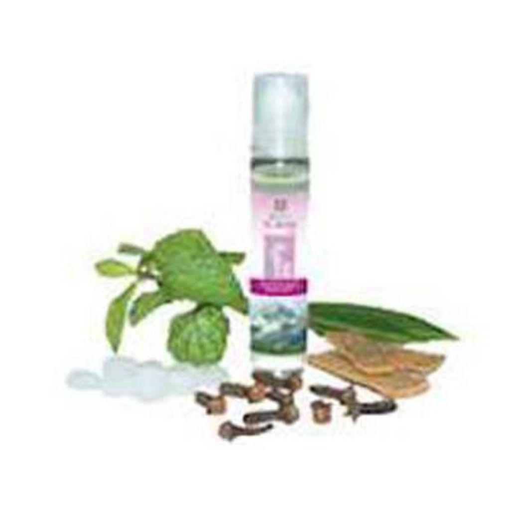 K - Ayurveda K - Artis Oil