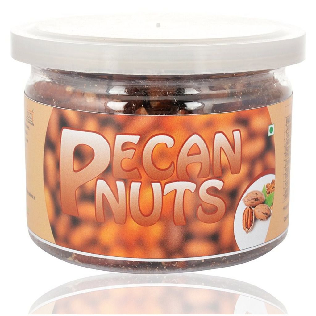 Kenny Delights Pecan Nuts