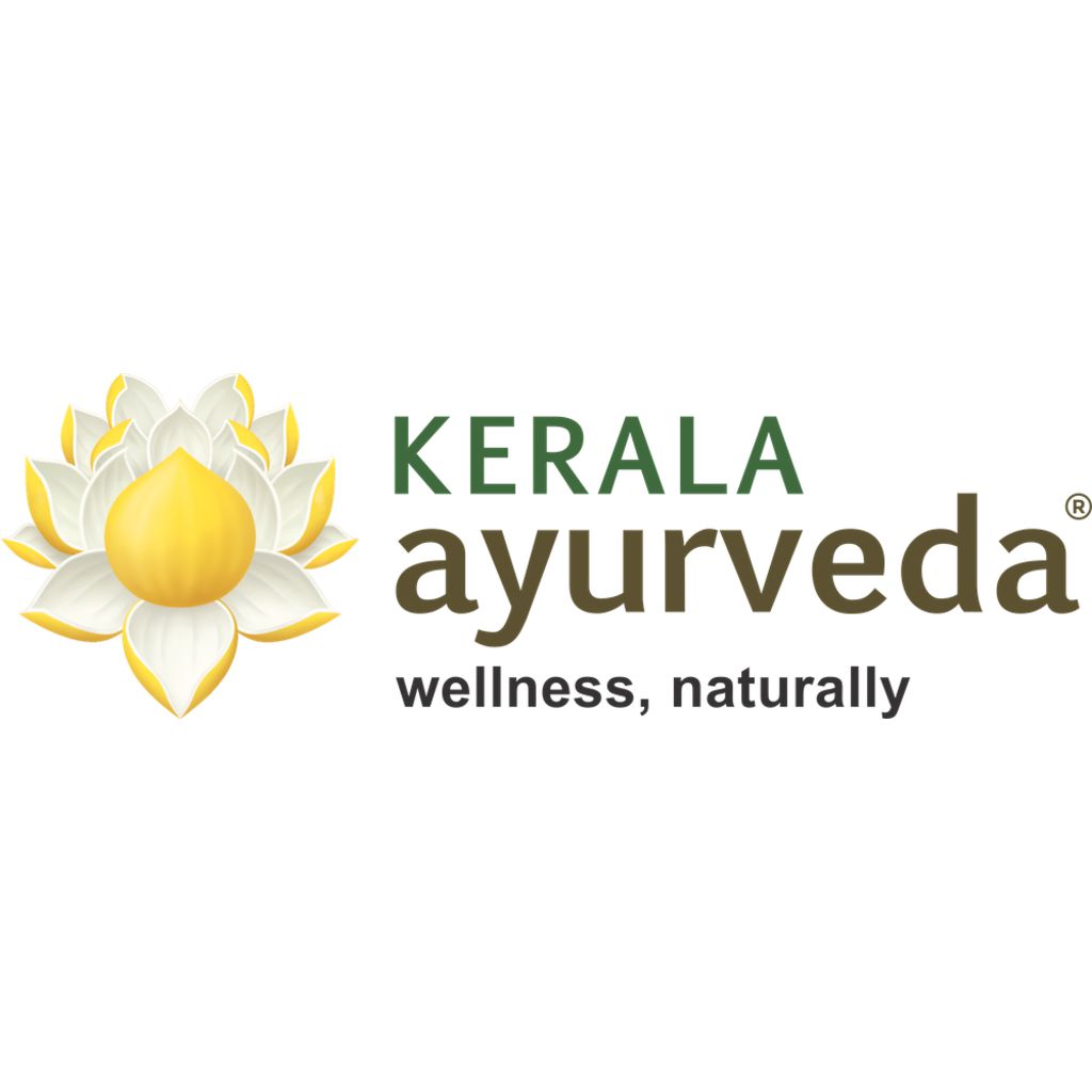 Kerala Ayurveda Chithrakadi Vati Tablets