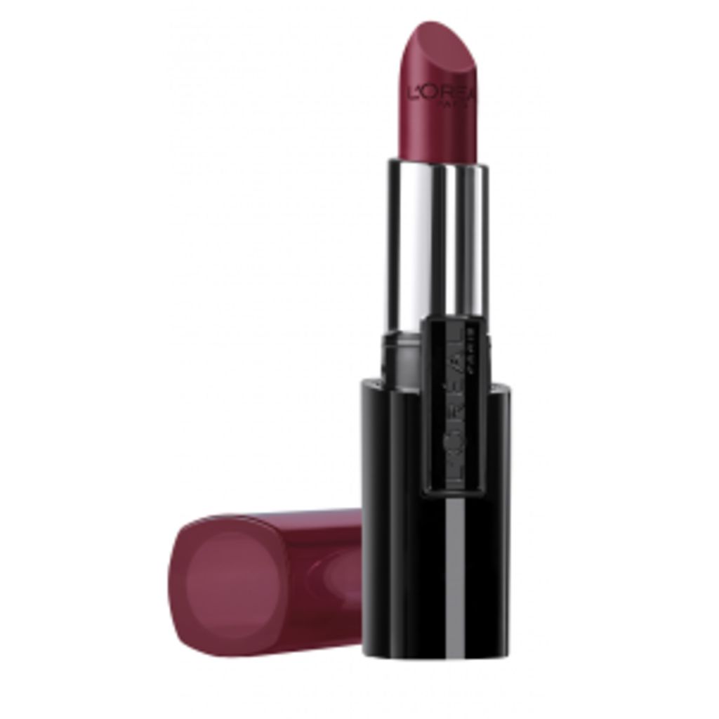 L'oreal Paris Infallible Le Rouge Lipstick - 2.5 gm