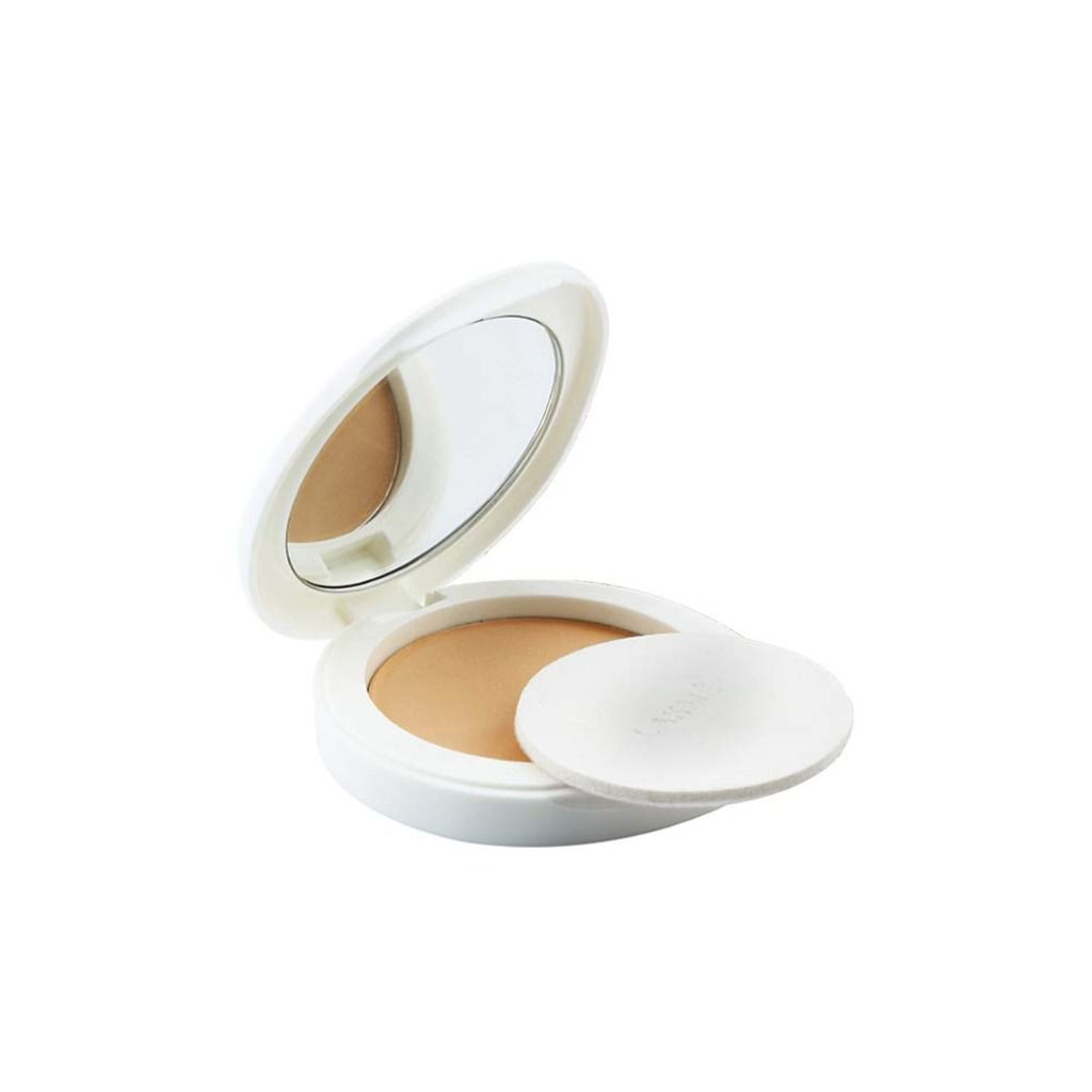 Lakme Perfect Radiance Compact - 8 gm