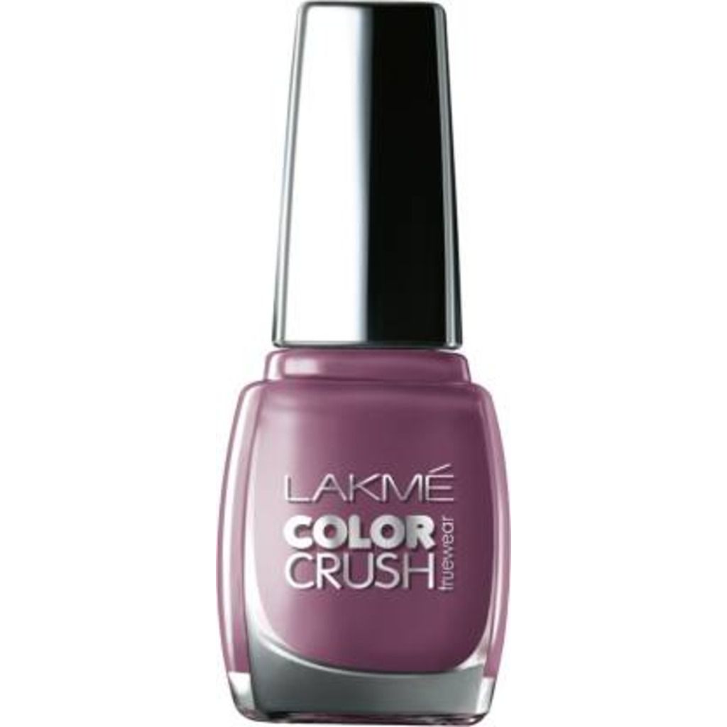 Lakme True Wear Color Crush - 9 ml