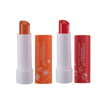 Coloressence Lip Rich Lip Balm