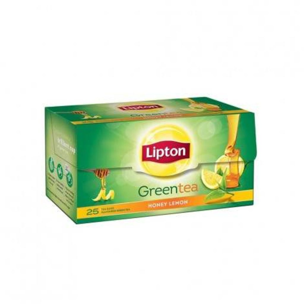 Можно ли пить липтон. Липтон Грин. Липтон зеленый чай. Чай Lipton зеленый. Липтон Юнилевер.